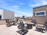 11909 Mountview Ln - Photo 22