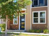 11909 Mountview Ln - Photo 4