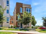 11909 Mountview Ln - Photo 6