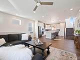 11909 Mountview Ln - Photo 9