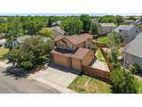 3654 Harding Dr - Photo 1