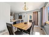 3654 Harding Dr - Photo 10