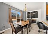 3654 Harding Dr - Photo 11