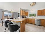 3654 Harding Dr - Photo 12