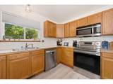 3654 Harding Dr - Photo 13