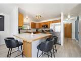 3654 Harding Dr - Photo 14