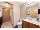 3654 Harding Dr - Photo 15