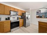 3654 Harding Dr - Photo 16