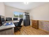 3654 Harding Dr - Photo 17