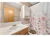 3654 Harding Dr - Photo 18