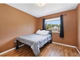 3654 Harding Dr - Photo 19