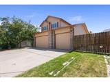 3654 Harding Dr - Photo 2