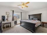 3654 Harding Dr - Photo 20
