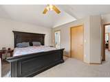 3654 Harding Dr - Photo 21