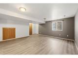 3654 Harding Dr - Photo 22