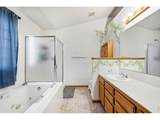 3654 Harding Dr - Photo 23