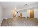3654 Harding Dr - Photo 24