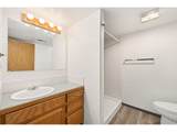 3654 Harding Dr - Photo 25