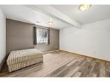 3654 Harding Dr - Photo 26
