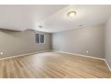 3654 Harding Dr - Photo 27