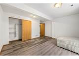 3654 Harding Dr - Photo 28