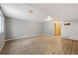 3654 Harding Dr - Photo 29