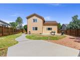 3654 Harding Dr - Photo 30