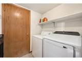 3654 Harding Dr - Photo 32