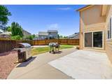 3654 Harding Dr - Photo 34