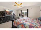 3654 Harding Dr - Photo 35