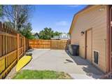 3654 Harding Dr - Photo 36
