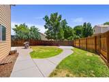 3654 Harding Dr - Photo 38