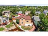 3654 Harding Dr - Photo 39