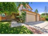 3654 Harding Dr - Photo 4
