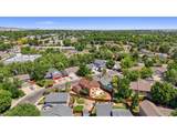 3654 Harding Dr - Photo 40
