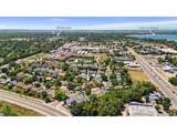 3654 Harding Dr - Photo 41