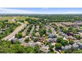 3654 Harding Dr - Photo 42