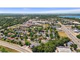 3654 Harding Dr - Photo 43