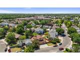 3654 Harding Dr - Photo 44