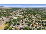 3654 Harding Dr - Photo 45