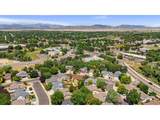 3654 Harding Dr - Photo 46