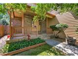 3654 Harding Dr - Photo 5