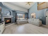 3654 Harding Dr - Photo 6