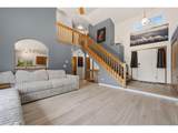 3654 Harding Dr - Photo 8