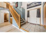 3654 Harding Dr - Photo 9