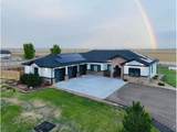 34830 County Road 35 - Photo 1