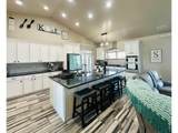 34830 County Road 35 - Photo 10