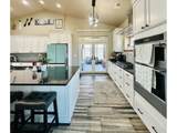 34830 County Road 35 - Photo 12