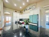 34830 County Road 35 - Photo 13