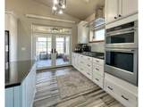 34830 County Road 35 - Photo 14